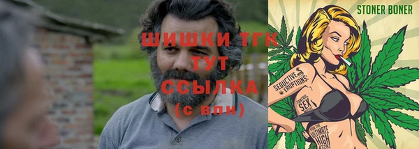 гидра Нефтегорск