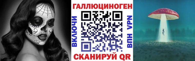 продажа наркотиков Батайск Галлюциногенные грибы Cubensis
